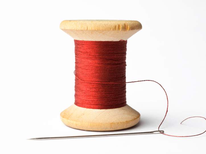 Words of the Week July 7th Merriamster